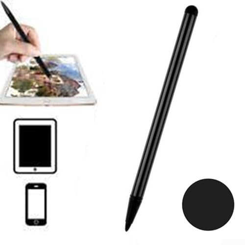 Vereinfachte Bedienung mit einem zuverlässigen, resistiven Touchscreen-Eingabestift von ReachMall