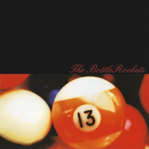 The Brooklyn Side [Vinyl LP] von Real Gone Music (H'Art)