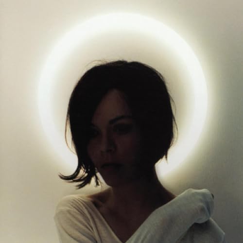 This Is Stina Nordenstam [Vinyl LP] von Real Gone Music