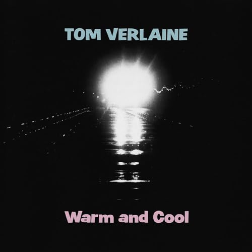 Warm and Cool [Vinyl LP] von Real Gone Music (H'Art)