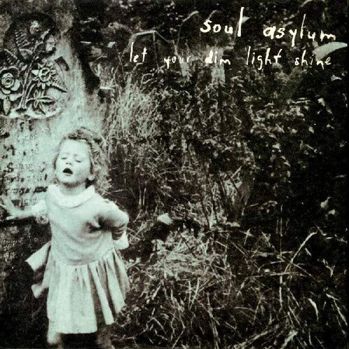 Let Your Dim Light Shine [Vinyl LP] von Real Gone Music