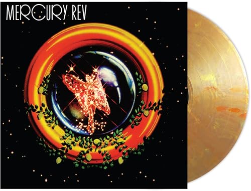 See You On The Other Side [Vinyl LP] von Real Gone Music
