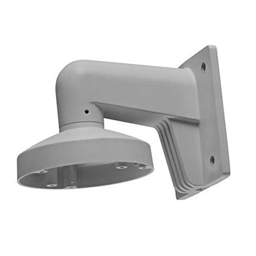 PC110 WMS WML DS-1272ZJ-110 LTB342-110 Wandhalterung für Hik Vision Fixed Lens Dome IP-Kamera DS-2CD2143G0-I, DS-2CD2183G0-I, DS-2CD2185FWD-I von Real HD
