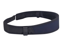 RealWear 127125, Erwachsener, Unisex, Stirnband, Schwarz, Monochromatisch, Arbeit/Uniform von Real Wear