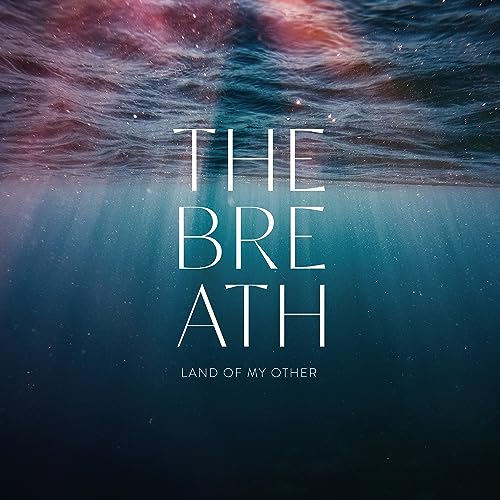 Land of My Other [Vinyl LP] von Real World Records