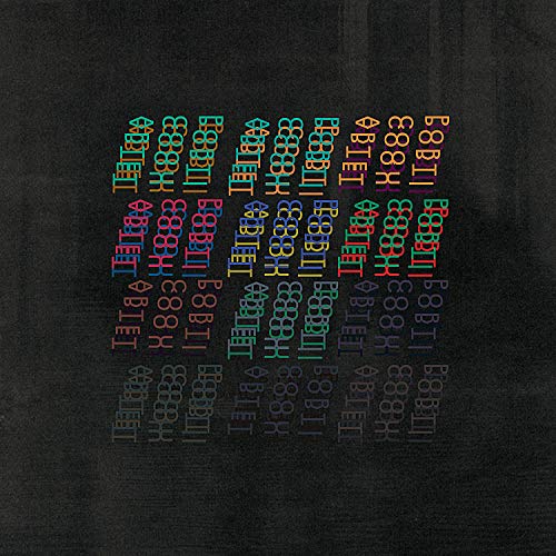 Portico Quartet [Vinyl LP] von Real World Records