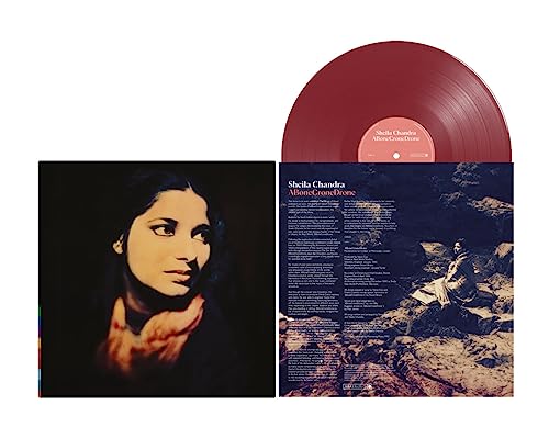 Abonecronedrone [Vinyl LP] von Real World