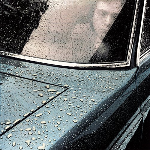 Peter Gabriel 1 Peter Gabriel 1 von Real World