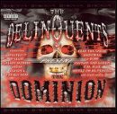 Dominion [Musikkassette] von Real to Reel Music