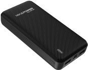 Powerbank RealPower PB-20000 SE 20.000 mAh (415548) von RealPower