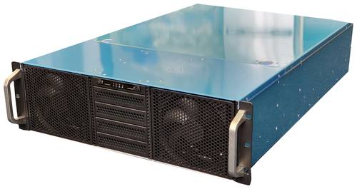 RealPower 106155 19 Zoll 1 x 19 Zoll Industrie-Gehäuse 3 HE Schwarz RealPower 106155 19 Zoll 1 x 19 Zoll Industrie-Gehäuse 3 HE Schwarz von RealPower