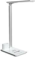 RealPower ChargeAIR All Light (409448) von RealPower