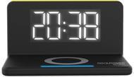 RealPower ChargeAIR clock (409450) von RealPower