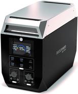 RealPower Powerstation PS-2000C 2000 Watt RealPower Powerstation PS-2000C 2000 Watt von RealPower