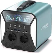 RealPower Powerstation PS-500C 500 Watt RealPower Powerstation PS-500C 500 Watt von RealPower