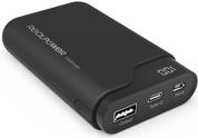 Realpower Powerbank Type C 7500 (243924) von RealPower