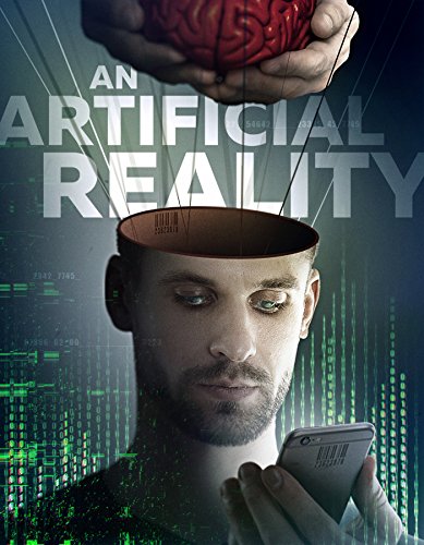 An Artificial Reality An Artificial Reality von Reality Ent