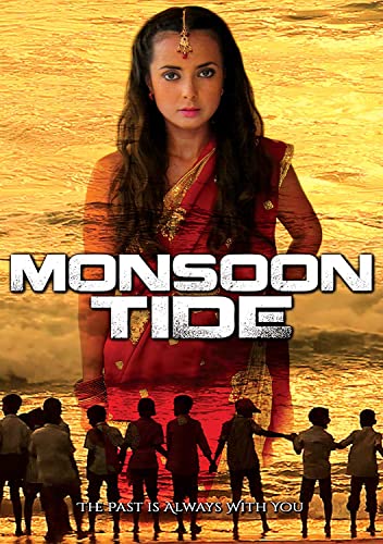 Monsoon Tide Monsoon Tide von Reality
