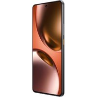 Realme GT7 T IceSense Black 12/256GB 17,27cm (6,8") Android 15 von Realme