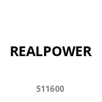REALPOWER Page-2,2 Fernbedienungen um beim Kindle umzublätte REALPOWER Page-2,2 Fernbedienungen um beim Kindle umzublätte von Realpower