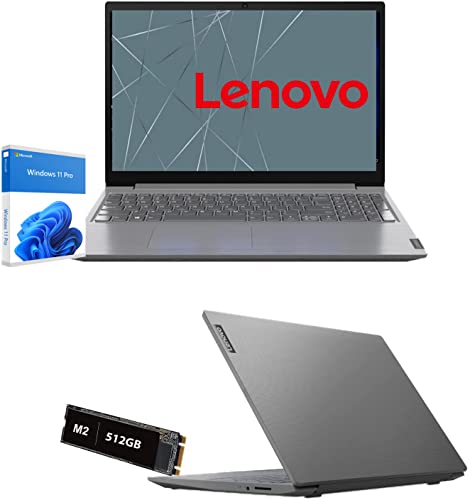 GAMMA PC SSD DESKTOP COMPLETO INTEL I5-9600k 4.6 GHZ 6-CORE 9°GEN/LICENZA WINDOWS 10 PRO 64 BIT/GRAFICA HD 630 1GB/WIFI 300MBPS/SSD m2 256GB/RAM 8GB DDR4 2666 MHZ/HDMI GAMMA PC SSD DESKTOP COMPLETO INTEL I5-9600k 4.6 GHZ 6-CORE 9°GEN/LICENZA WINDOWS 10 PRO 64 BIT/GRAFICA HD 630 1GB/WIFI 300MBPS/SSD m2 256GB/RAM 8GB DDR4 2666 MHZ/HDMI von Realtechnology srl