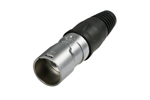 Rean AV Kabelsteckerschutz IP65 für konfektionierte RJ45-Kabel RCEM-Z-000-1 Stecker, gerade 1St. Rean AV Kabelsteckerschutz IP65 für konfektionierte RJ45-Kabel RCEM-Z-000-1 Stecker, gerade 1St. von Rean AV
