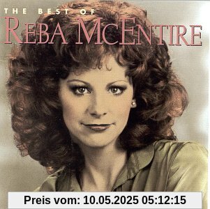 Best of Reba von Reba McEntire