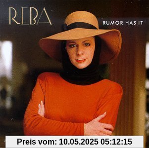 Rumor Has It von Reba McEntire