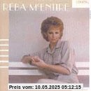 What am I Gonna Do About You von Reba McEntire