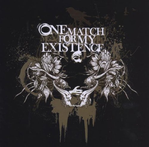 One Match for My Exist - Self Titled Ep von nan