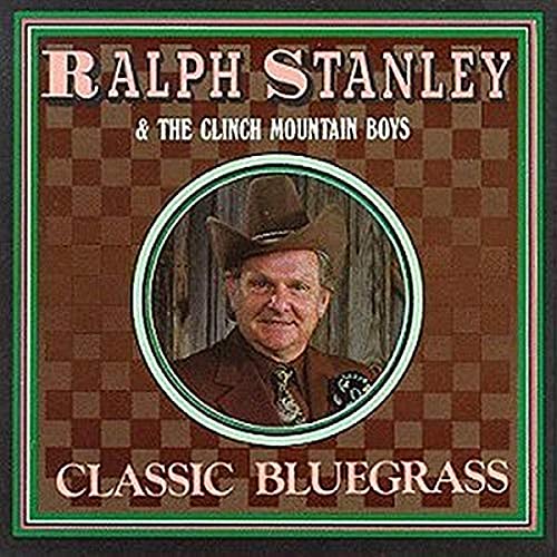 Classic Bluegrass von Rebel (H'Art)