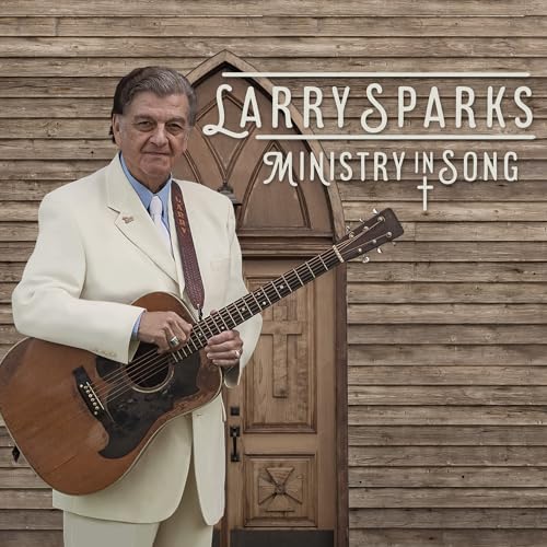 Ministry In Song Ministry In Song von Rebel Records