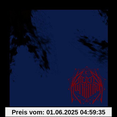 Triumph of Gloom Triumph of Gloom von Rebel Wizard