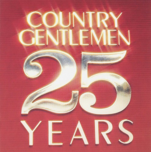 25 Years von Rebel