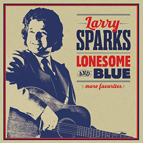 Lonesome and Blue Lonesome and Blue von Rebel
