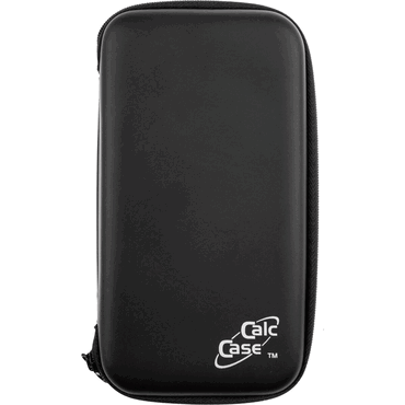 Rebell Schutztasche für Schulrechner deutsche Ausführung, CASE-WTR-SMA Rebell Schutztasche für Schulrechner deutsche Ausführung, CASE-WTR-SMA von Rebell
