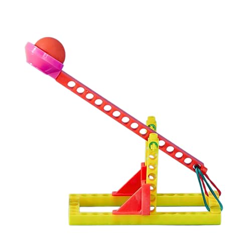 Katapulte Kits Abs Learning Science And Engineering Concepts Für Kinder Teenager Schüler Katapulte Kits Abs Learning Science And Engineering Concepts Für Kinder Teenager Schüler von Rebellious