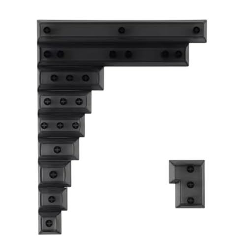 Rebellious 10 Stück Tastenkappe DSA 1U 1 25 U 1 5 U 1 75 U 2 25 U 2 75 U 6 25 U 7U Tastenkappen Für Mechanische Tastaturen Zubehör von Rebellious
