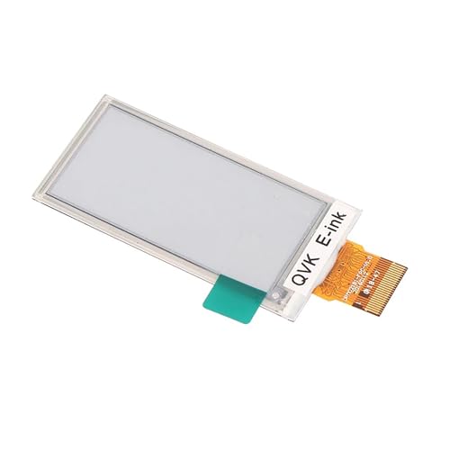 Rebellious 2 36 Zoll OPM021B1 OPM021E1 LCD Display Bildschirm EPD Display Bildschirm Für NTH01 NTH01-EN E NTH THM02 Bildschirm Landschaft Und Porträt Rebellious 2 36 Zoll OPM021B1 OPM021E1 LCD Display Bildschirm EPD Display Bildschirm Für NTH01 NTH01-EN E NTH THM02 Bildschirm Landschaft Und Porträt von Rebellious