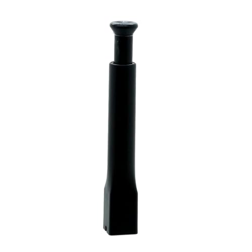 Rebellious 2 In 1 Keycap Entferner Und Schaltzieher Für Nahtlose Mechanische Tastaturen Reinigungswerkzeuge Ergonomisch von Rebellious