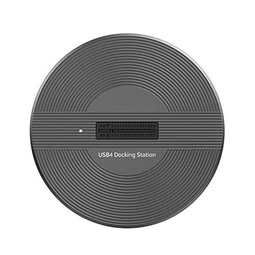 Rebellious 2230 2242 2280 22110 NVME Festkörperstaaten Antrieb Gehege Trinkbare NVME Gehäuse Feststaaten Antrieb Aluminium Fall 40 Gbit/S USB Dockingstation Rebellious 2230 2242 2280 22110 NVME Festkörperstaaten Antrieb Gehege Trinkbare NVME Gehäuse Feststaaten Antrieb Aluminium Fall 40 Gbit/S USB Dockingstation von Rebellious