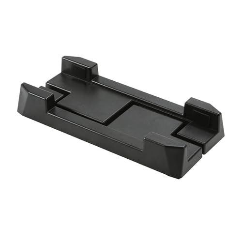 Rebellious A01 Desktop Computer Case Pad M05 Erhöht Einen Kleinen Turm Für Eine Optimale Kühlung Und Feste Platzierung Rebellious A01 Desktop Computer Case Pad M05 Erhöht Einen Kleinen Turm Für Eine Optimale Kühlung Und Feste Platzierung von Rebellious
