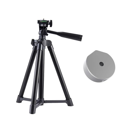 Rebellious Stativhalter Für Satellitenhalterung Leichter Und Faltbarer Ethernet Adapter von Rebellious