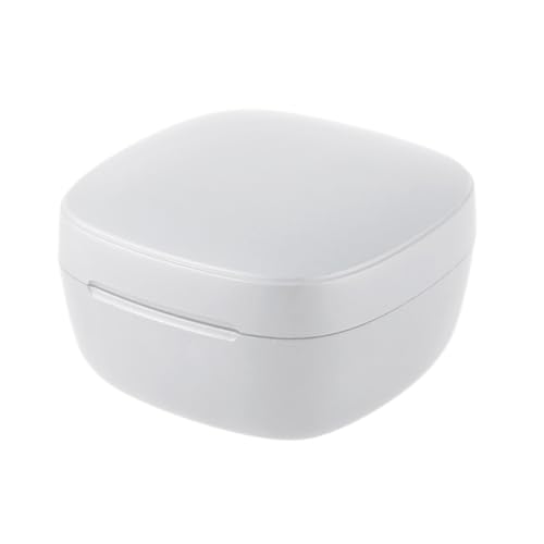 Tragbare Ladestation Station Tragbare Ringe Ladebox Für Intelligente Ringe Ladehalter Dockingbox Tragbare Ladestation Station Tragbare Ringe Ladebox Für Intelligente Ringe Ladehalter Dockingbox von Rebellious