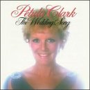 Wedding Song [Musikkassette] von Rebound Records