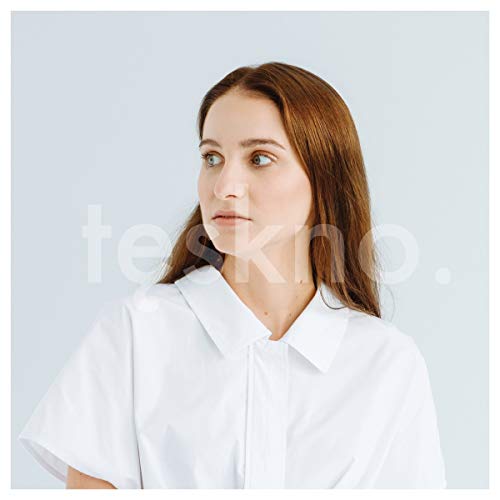 Teskno - Teskno von Generique