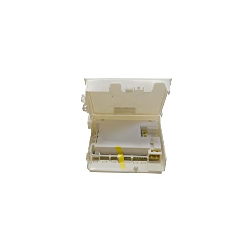 AEG F65000W0P 973911414036021 Elektronisches Modul für Geschirrspüler AEG F65000W0P 973911414036021 Elektronisches Modul für Geschirrspüler von Recamania