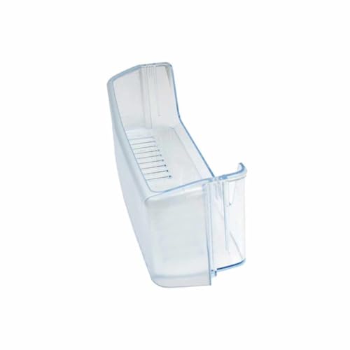 BEKO 4298130200 Flaschenregal für Kühlschrank BEKO 4298130200 Flaschenregal für Kühlschrank von Recamania