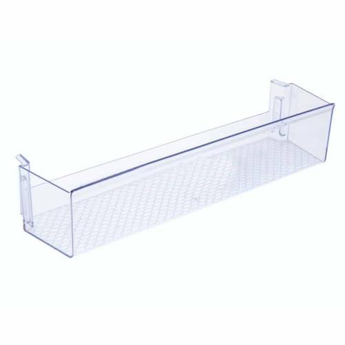 Recamania BEKO 4640560100 Weinregal für Kühlschrank Recamania BEKO 4640560100 Weinregal für Kühlschrank von Recamania
