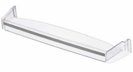 BOSCH 00615151 Kühlschrankregal BOSCH 00615151 Kühlschrankregal von Recamania